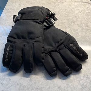 Manzella Snow/ski/snowboard gloves